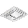 Product image 1 of the product “Luftverteiler für Klimaanlage Dometic FJZ4 1700 / FJZ4 2200 und FJZ7 ”